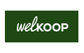 Welkoop